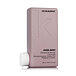 Kevin Murphy Angel.Wash Shampoo 250 ml