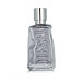 Diesel D by Diesel Eau de Toilette - rechargeable (Unisexe) 50 ml