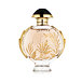 Paco Rabanne Olympéa Solar Eau de Parfum Intense (Femme) 80 ml