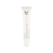 Christian Breton Lip Priority Lip XL 15 ml