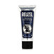 REUZEL Fiber Cream 100 ml