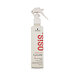 Schwarzkopf Professional Osis+ Flatliner Heat Protection Spray 200 ml