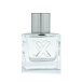 Mexx Simply For Him Eau de Toilette (Homme) 50 ml