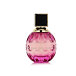 Jimmy Choo Rose Passion Eau de Parfum (Femme) 40 ml