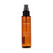 Nuxe Rêve de Miel Clean Hands Spray 100 ml