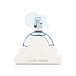 Ariana Grande Cloud Eau de Parfum (Femme) 50 ml