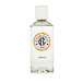 Roger & Gallet Néroli Eau Parfumée Eau Rafraîchissante pour femme 100 ml