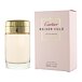 Cartier Baiser Volé Eau de Parfum (Femme) 100 ml