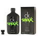 Calvin Klein CK One Shock For Him Eau de Toilette (Homme) 100 ml