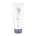 Wella SP Repair Conditioner 200 ml