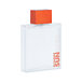 Jil Sander Sun Men Eau de Toilette (Homme) 125 ml
