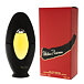 Paloma Picasso Paloma Picasso Eau de Parfum (Femme) 100 ml