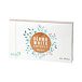 Stayve Dermawhite Ampoule No.2 Medium 10 x 8 ml