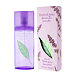 Elizabeth Arden Green Tea Lavender Eau de Toilette (Femme) 100 ml