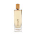 Ted Lapidus Orissima Eau de Parfum (Femme) 100 ml