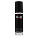 Tabac Man Déodorant en verre (Homme) 100 ml