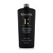 Kérastase Chronologiste Bain Régénérant 1000 ml