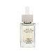 Elizabeth Arden White Tea Skin Solutions Fortifying Bi-Phase Oil Serum 30 ml