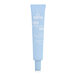 Dr. PAWPAW Your Gorgeous Skin Hydrating Day Cream 45 ml