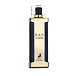 Maison Alhambra B.A.D Femme Eau de Parfum (Femme) 100 ml