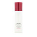 Shiseido InternalPowerResist Complete Cleansing Microfoam 180 ml