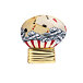 The House of Oud Gambling Eau de Parfum (Unisexe) 75 ml