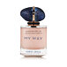 Giorgio Armani My Way Nacre Eau de Parfum (Femme) 50 ml