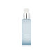 Lancaster Skin Life Hydra Serum 30 ml