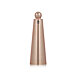 Issey Miyake Nectar D’Issey IGO Eau de Parfum (Femme) 20 ml