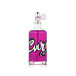 Liz Claiborne Curve Crush Eau de Toilette (Femme) 100 ml