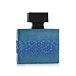 M.Micallef EdenFalls Eau de Parfum (Unisexe) 100 ml