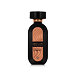 La Fede Bella Reve Dolce Flore Eau de Parfum (Femme) 100 ml