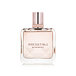 Givenchy Irresistible Eau de Parfum (Femme) 50 ml