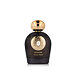 Tiziana Terenzi Hyakutake Extrait de Parfum (Unisexe) 100 ml