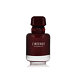 Givenchy L'Interdit Rouge Ultime Eau de Parfum (Femme) 50 ml