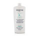 Kérastase Symbiose Fondant Apaisant Essentiel 1000 ml