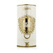 Jean Paul Gaultier Gaultier Divine Eau de Parfum (Femme) - rechargeable 100 ml