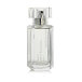 Maison Francis Kurkdjian Aqua Universalis Cologne Forte Eau de Parfum (Unisexe) 35 ml