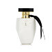 Victoria's Secret Very Sexy Oasis Eau de Parfum (Femme) 50 ml