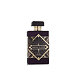 Maison Alhambra Infini Elixir Eau de Parfum (Unisexe) 100 ml