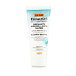 GUAM FangoGel Hot & Cold Action Draining & Countouring No Rinse Gel for Legs 200 ml