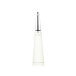 Issey Miyake L'Eau d'Issey Eau de Toilette (Femme) 50 ml