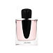 Shiseido Ginza Eau de Parfum (Femme) 90 ml