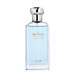 Rasasi Hatem Pour Homme Eau de Parfum (Homme) 75 ml