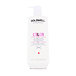 Goldwell Dualsenses Color Brilliance Shampoo 1000 ml