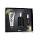 Hugo Boss Boss Bottled EDP 100 ml + EDP MINI 10 ml + Gel douche 100 ml
