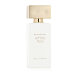 Elizabeth Arden White Tea Eau de Parfum (Femme) 50 ml