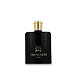 Trussardi Uomo 2011 Eau de Toilette (Homme) 200 ml