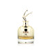 Jean Paul Gaultier Scandal Gold Eau de Parfum (Femme) 80 ml