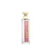 Elizabeth Arden 5th Avenue NYC Love Eau de Parfum (Femme) 75 ml